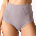Culotte, Perfect Shadow - Silver, Gemma de Lou 03177-097