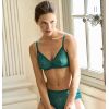 Soutien-Gorge Sans Armatures, Air de Lou, Lou 11337-056