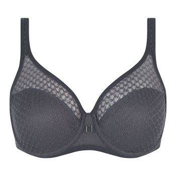 Soutien-Gorge avec Armature Réducteur, Perfect Allure, Gemma de Lou 16180-098 2