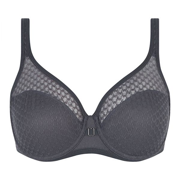 Soutien-Gorge avec Armature Réducteur, Perfect Allure, Gemma de Lou 16180-098