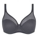 Soutien-Gorge avec Armature Réducteur, Perfect Allure, Gemma de Lou 16180-098