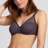 Soutien-Gorge avec Armature Réducteur, Perfect Allure, Gemma de Lou 16180-098