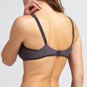 Soutien-Gorge avec Armature Réducteur, Perfect Allure, Gemma de Lou 16180-098