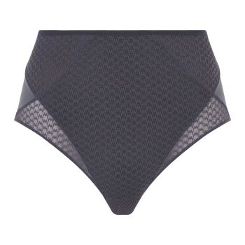 Culotte, Perfect Allure, Gemma de Lou 03180-098 2