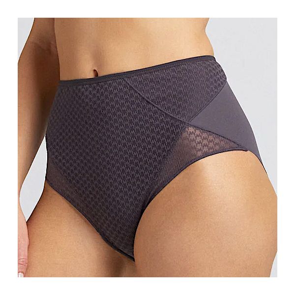 Culotte, Perfect Allure, Gemma de Lou 03180-098