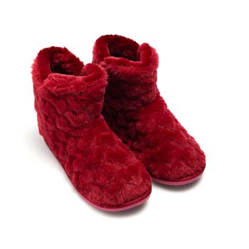 Chaussons Boots, 36/37 38/39 40/41, Ysabel Mora 14108 2