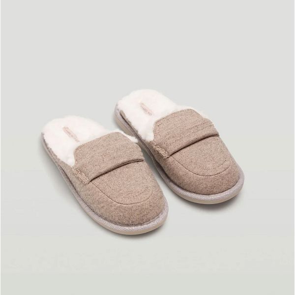 Chaussons, 36/37 38/39 40/41, Ysabel Mora 14100