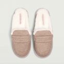 Chaussons, 36/37 38/39 40/41, Ysabel Mora 14100