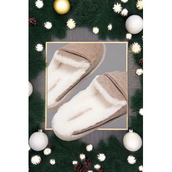 Chaussons, 36/37 38/39 40/41, Ysabel Mora 14100 2