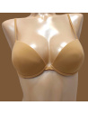 Soutien-Gorge Push Up, Light Basic, Ambra 0886-486