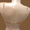 Soutien-Gorge avec Armature, Light Basic, Ambra 0885-486