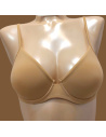 Soutien-Gorge avec Armature, Light Basic, Ambra 0885-486