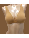 Soutien-Gorge Bralette Sans Armature, Light Basic, Ambra 0883-486