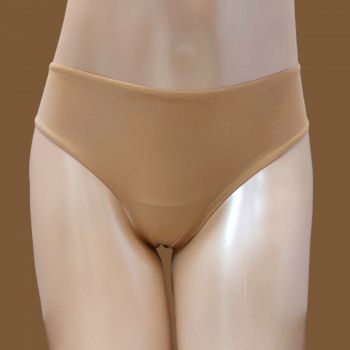 Slip Médium, Light Basic, Ambra 1882-486