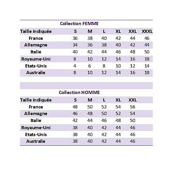 Pull Zip 100% Cachemire, Estheme ES988H-1256