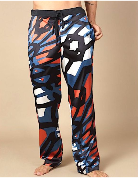 Arthur Graphique, Marjolaine 4ART5801-0292