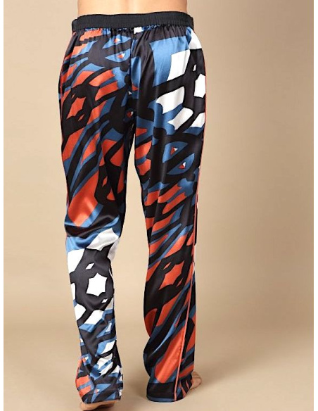 Arthur Graphique, Marjolaine 4ART5801-0292