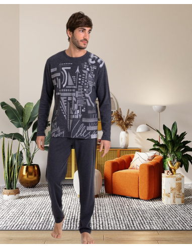 PAJAMAS, Massana P731323-Z69