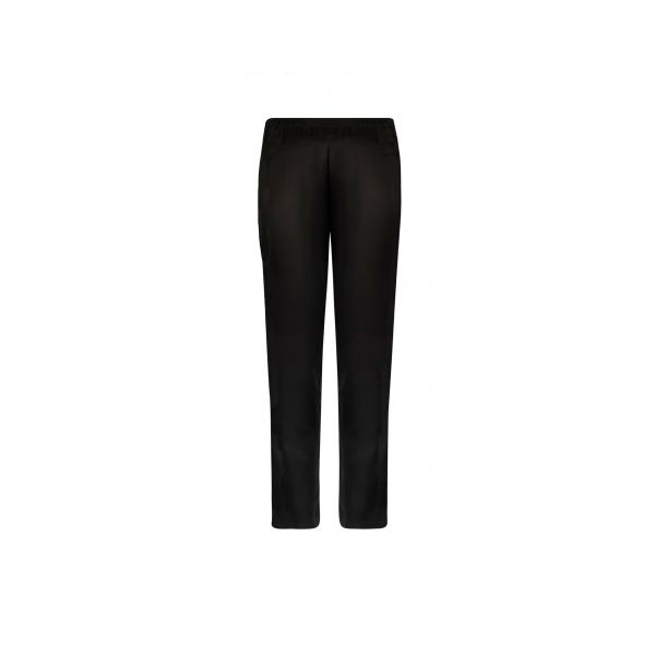 Pantalon, Fleurs Etoiles - Eclat Etoile, Lise Charmel ALH0096-EE