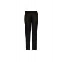 Pantalon, Fleurs Etoiles - Eclat Etoile, Lise Charmel ALH0096-EE