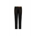 Pantalon, Fleurs Etoiles - Eclat Etoile, Lise Charmel ALH0096-EE