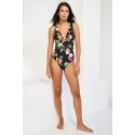 Maillot de Bain 1 Pièce, Siciliana, Maryan Mehlhorn 4731513-514