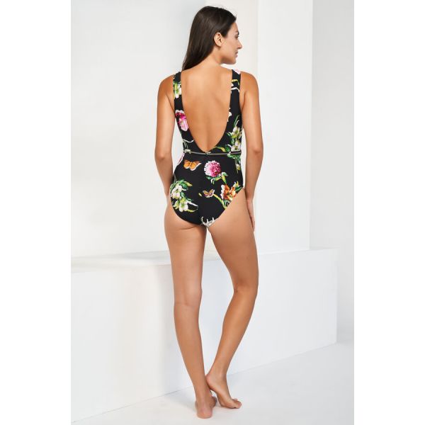 SWIMSUIT, Siciliana, Maryan Mehlhorn 4731513-514