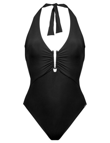 SWIMSUIT, Honesty, Maryan Mehlhorn 4840412-006