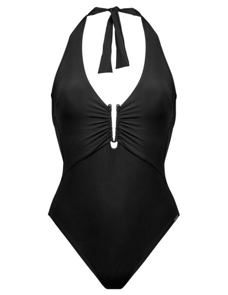 SWIMSUIT, Honesty, Maryan Mehlhorn 4840412-006