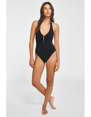 SWIMSUIT, Honesty, Maryan Mehlhorn 4840412-006