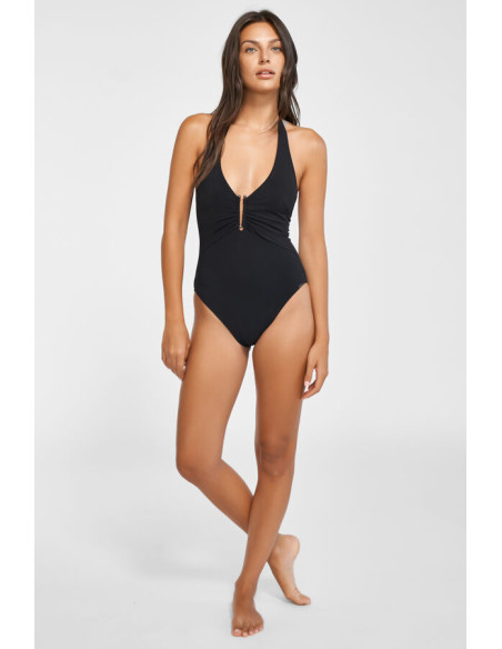 Maillot de Bain 1 Pièce Armature, Honesty, Maryan Mehlhorn 4840412-006