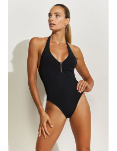 SWIMSUIT, Honesty, Maryan Mehlhorn 4840412-006