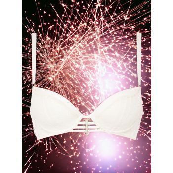 Soutien-Gorge push-up, Impulse, Chantelle X T01G20-0LW 2