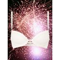 Soutien-Gorge push-up, Impulse, Chantelle X T01G20-0LW