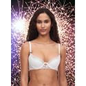 Soutien-Gorge push-up, Impulse, Chantelle X T01G20-0LW