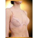 Bandeau bra, Spark, Chantelle C05F20-00V