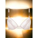 Bandeau bra, Spark, Chantelle C05F20-00V