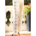 Pantalon, Princesse Iris - Ecru Nacre, Lise Charmel ALH0081-EN