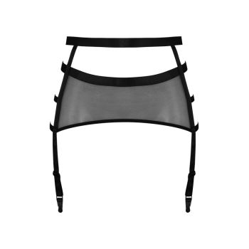 Serre-Taille Porte Jarretelles, Spider, Marlies Dekkers 17654 2