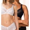No Wired Bra, Amourette 300N, Triumph 10166794_PERM