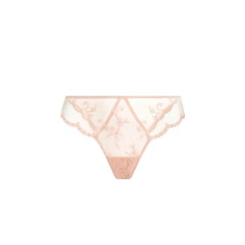 String, Déesse en Glam', Lise Charmel ACH0015-DN 2