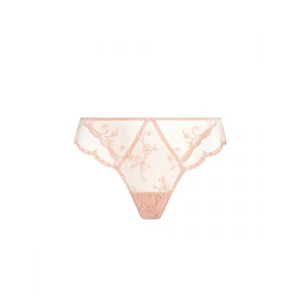 String, Déesse en Glam', Lise Charmel ACH0015-DN