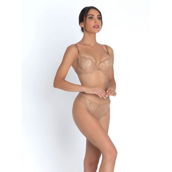 String, Déesse en Glam', Lise Charmel ACH0015-DN