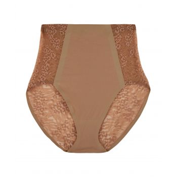 Culotte Haute, Culotte Haute, Aubade 1W24-CINN