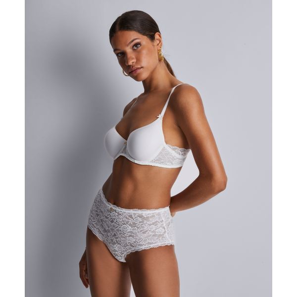 Soutien-Gorge Spacer, Rosessence Care, Aubade 2K09-02-OPAL