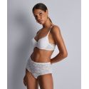 Soutien-Gorge Spacer, Rosessence Care, Aubade 2K09-02-OPAL