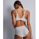 Soutien-Gorge Spacer, Rosessence Care, Aubade 2K09-02-OPAL