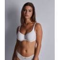 Soutien-Gorge Spacer, Rosessence Care, Aubade 2K09-02-OPAL