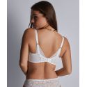 Soutien-Gorge Spacer, Rosessence Care, Aubade 2K09-02-OPAL