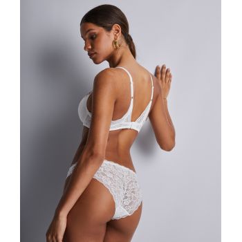 Slip Italien, Rosessence, Aubade HK27-OPAL